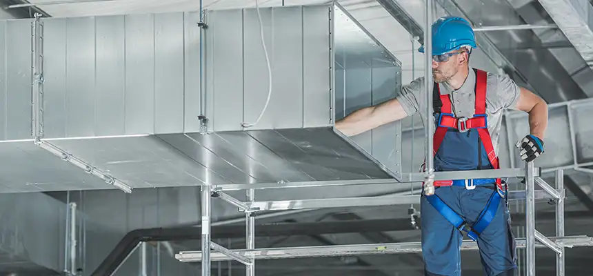 Our Dryer Fire Safety Service Services in Cambridge, MA