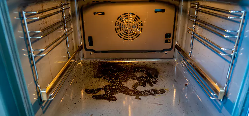 Our Dryer Vent Mold Cleaning Services in Cambridge, MA