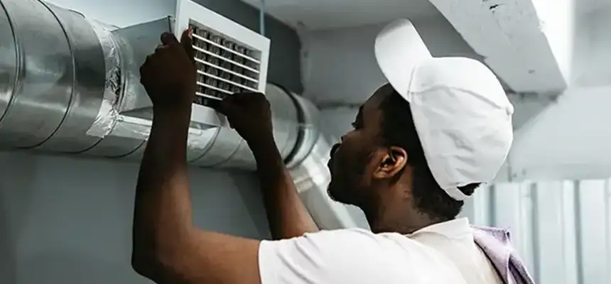 Our Licensed And Insured Cleaners in Cambridge, MA