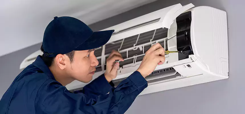 Fast HVAC Repair & Smart Installation Upgrades in Cambridge, MA