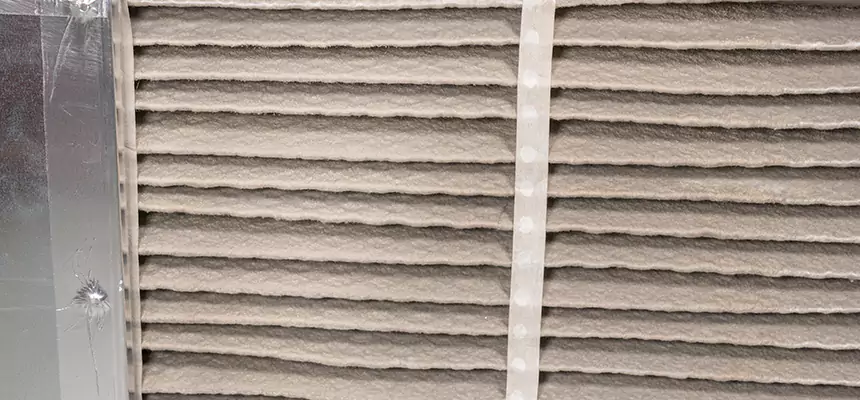 Our Split Duct System Installation Services in Cambridge, MA