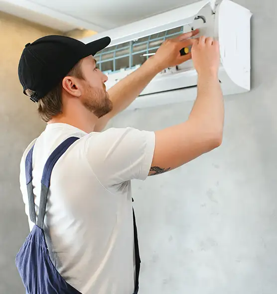 About In-wall Dryer Vent Cleaning Cambridge, MA