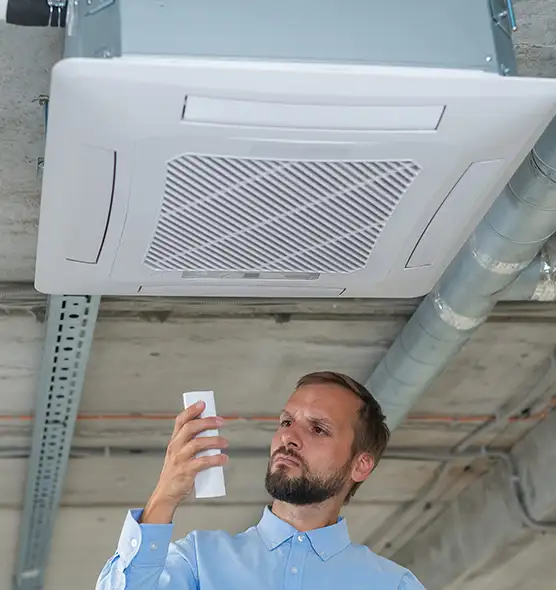 About Local Vent Cleaning Services in Cambridge, MA