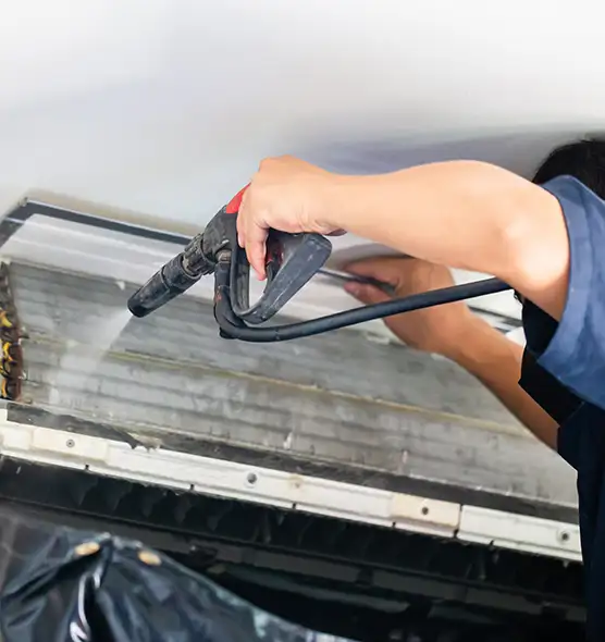 Welcome to Move-in/Move-out Duct Cleaning Services in Cambridge, MA