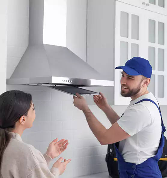 Trusted Multi-family Home Duct Cleaning in Cambridge, MA