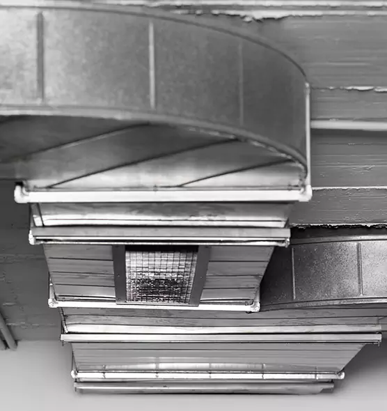 About Whole Home Vent Cleaning in Cambridge, MA