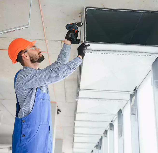 Why Homeowners & Businesses Trust Us in Cambridge, MA?