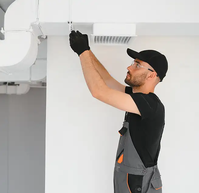 Why Homeowners & Businesses Trust Us in Cambridge, MA?