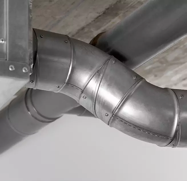 Why Homeowners & Businesses Trust Us in Cambridge, MA?