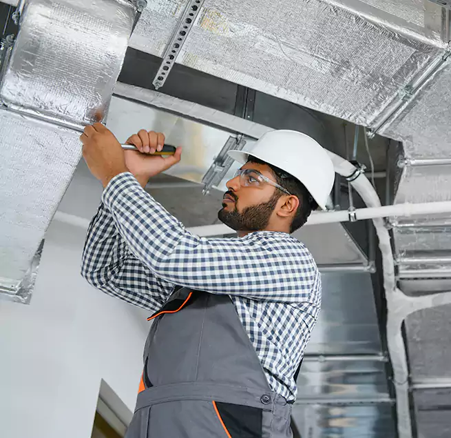 Why Homeowners & Businesses Trust Us Cambridge, MA?