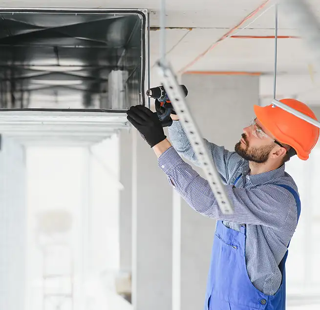 Why Homeowners & Businesses Trust Us in Cambridge, MA?