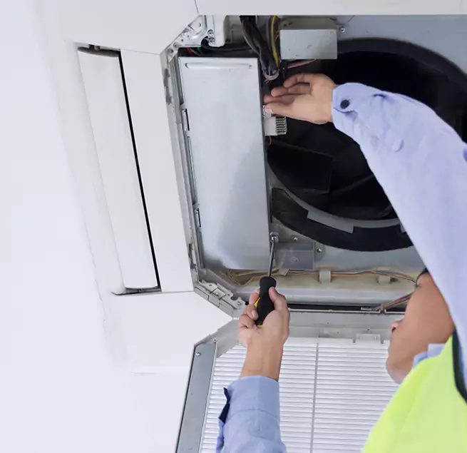 Why Homeowners & Businesses Trust Us Cambridge, MA?