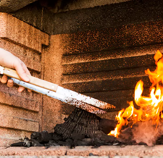 Why Homeowners & Businesses Trust Us in Cambridge, MA?