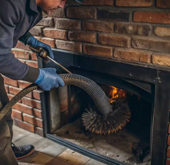 Why Homeowners & Businesses Trust Us in Cambridge, MA?