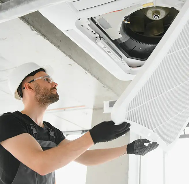 Why Homeowners & Businesses Trust Us in Cambridge, MA?