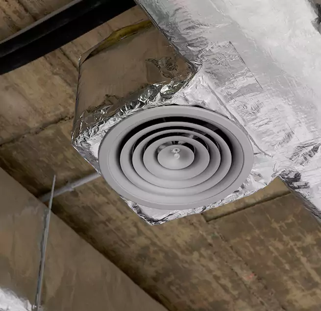 Why Homeowners & Businesses Trust Us in Cambridge, MA