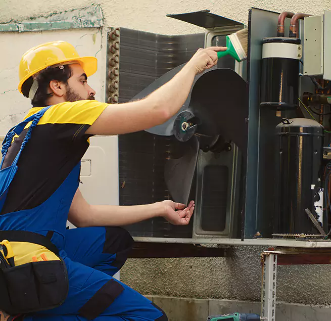 Why Homeowners Businesses Trust Us in Cambridge, MA?