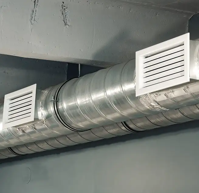 Why Homeowners Businesses Trust Us in Cambridge, MA