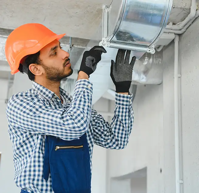 Why Homeowners & Businesses Trust Us in Cambridge, MA?