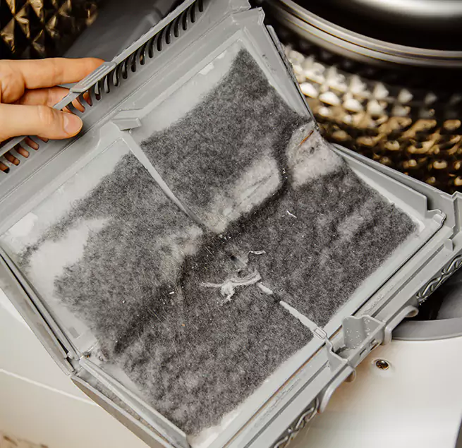  Why Homeowners & Businesses Trust Us Cambridge, MA?