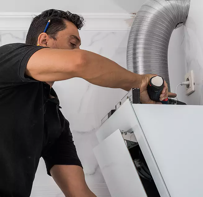  Why Homeowners & Businesses Trust Us Cambridge, MA?