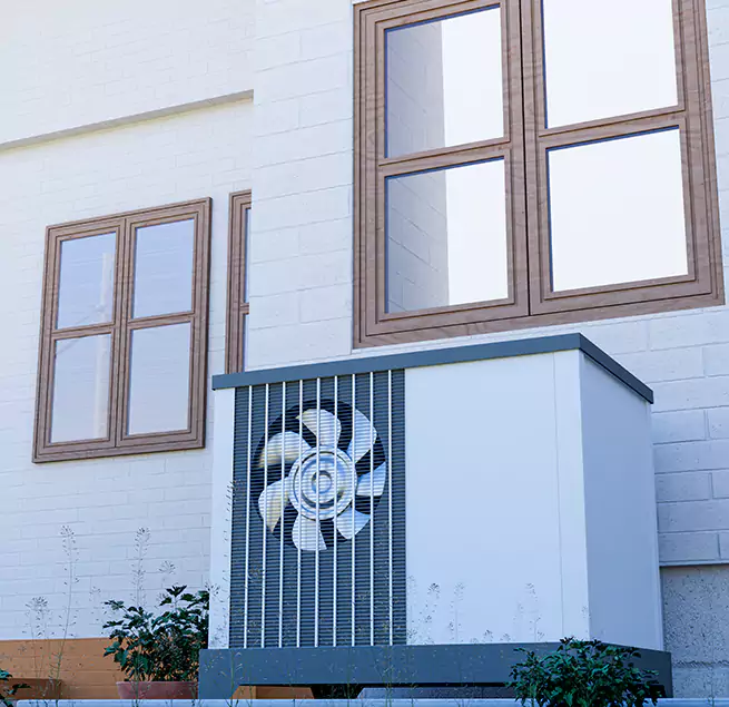 Why Homeowners & Businesses Trust Us Cambridge, MA?