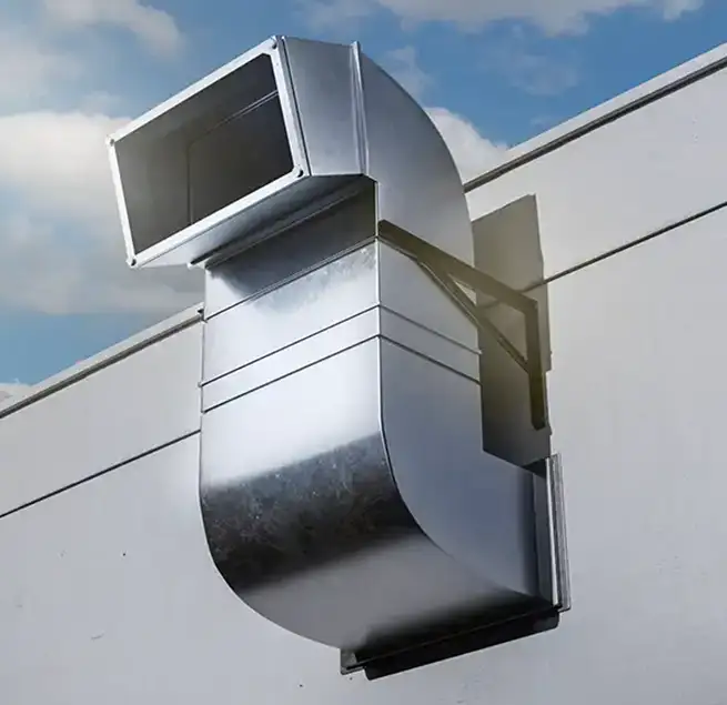 Why Homeowners & Businesses Trust Us Cambridge, MA