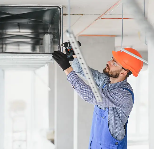 Why Homeowners Businesses Trust Us Cambridge, MA