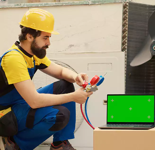 Why Homeowners & Businesses Trust Us in Cambridge, MA?