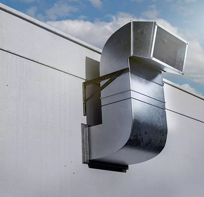 Why Homeowners & Businesses Trust Us in Cambridge, MA