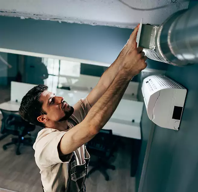 Why Homeowners & Businesses Trust Us in Cambridge, MA?