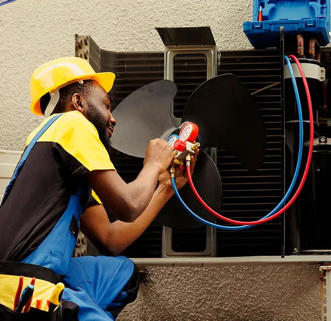 Why Homeowners & Businesses Trust Us in Cambridge, MA?