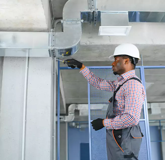 Why Homeowners & Businesses Trust Us in Cambridge, MA