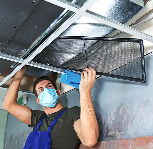 Why Homeowners & Businesses Trust Us in Cambridge, MA?