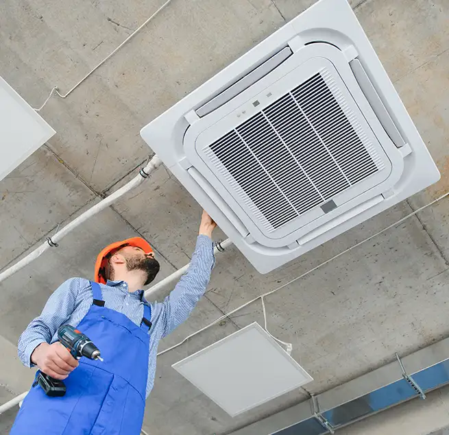 Why Homeowners & Businesses Trust Us in Cambridge, MA