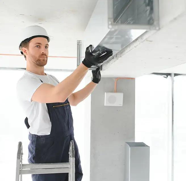 Why Homeowners & Businesses Trust Us in Cambridge, MA?