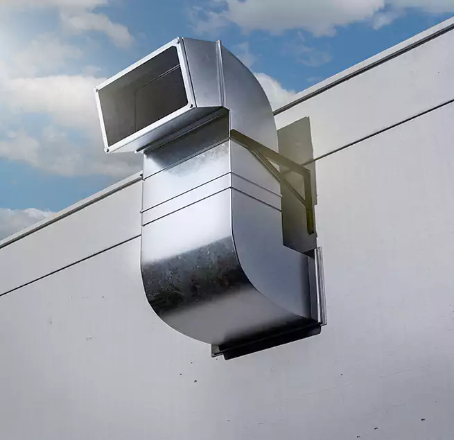 Why Homeowners & Businesses Trust Us Cambridge, MA