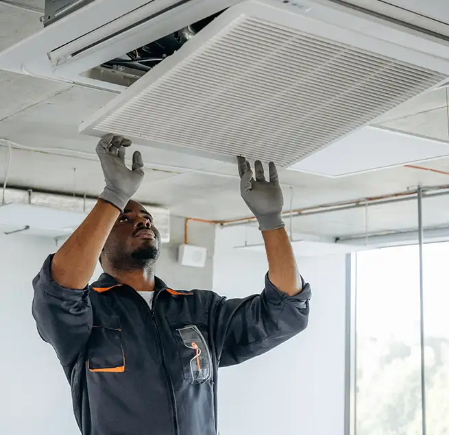  Why Homeowners & Businesses Trust Us in Cambridge, MA?