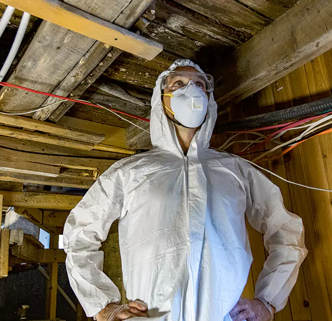 Why Homeowners & Businesses Trust Us in Cambridge, MA?