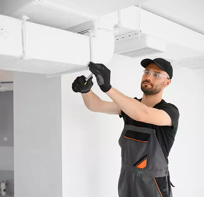  Why Homeowners Businesses Trust Us Cambridge, MA