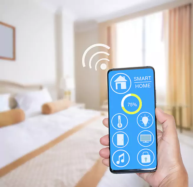 Why Homeowners & Businesses Trust Us in Cambridge, MA