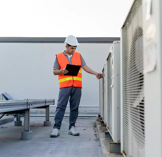 Why Homeowners & Businesses Trust Us in Cambridge, MA?