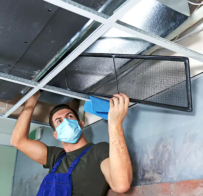  Why Homeowners Businesses Trust Us  in Cambridge, MA?