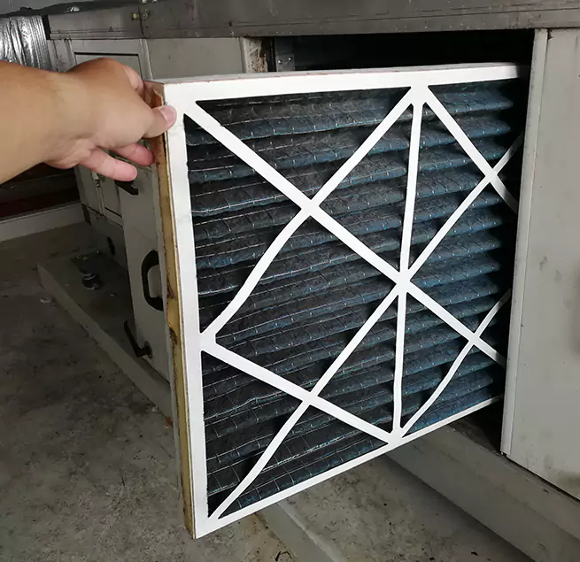 Why Homeowners & Businesses Trust Us Cambridge, MA?